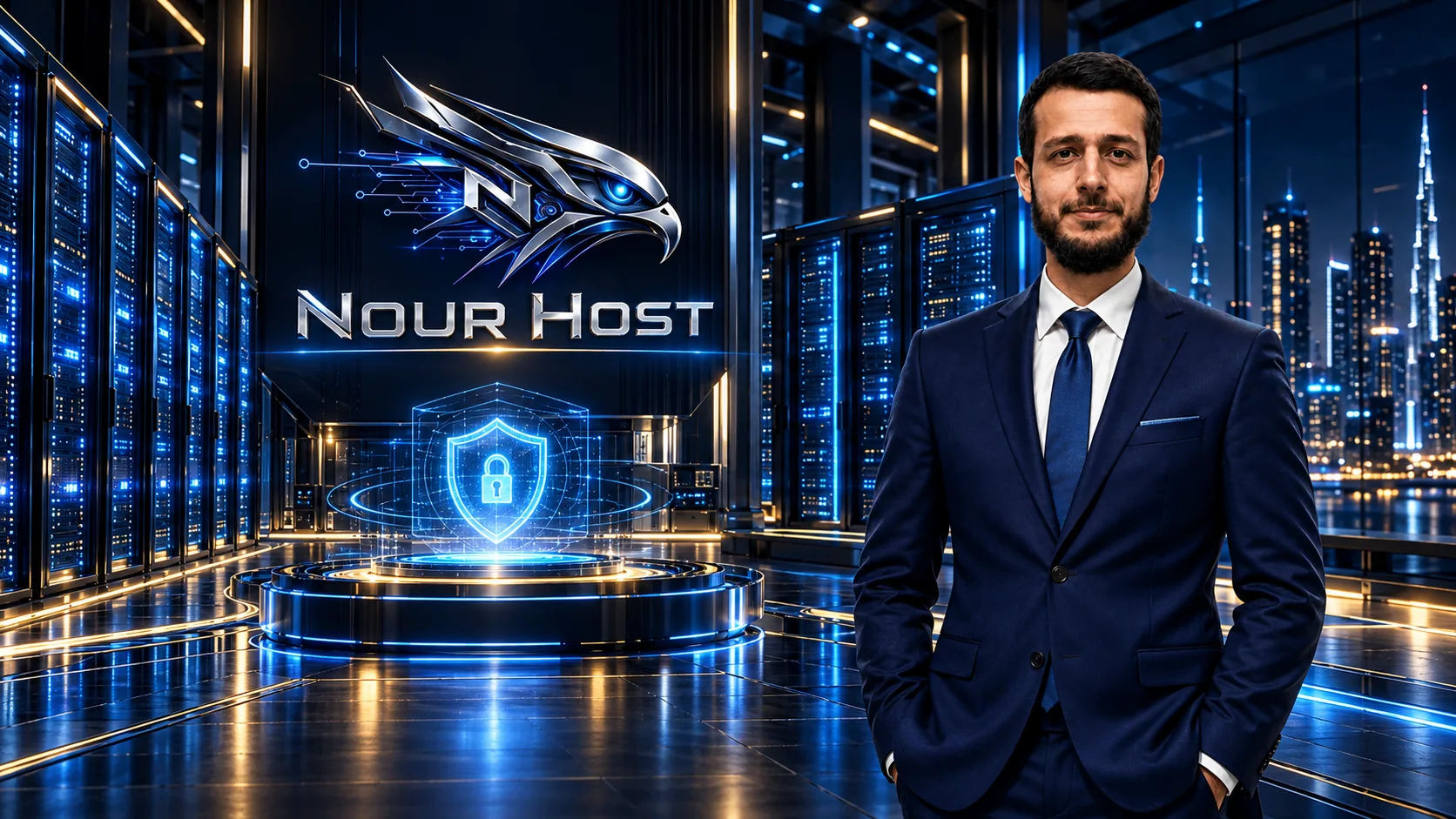 منصة منتديات نور هوست Nour Forum جيل جديد من المنتديات العربية صنع لحل مشاكل عشناها نحن قبل غيرنا 46 تعرف على الرجل الذي بنيت عليه نور هوست