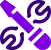 Hf 01