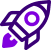 Hf 02