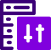 Hf 03