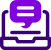 Hf 04
