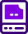 Hf 05