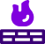 Hf 06