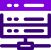 Wcrh 01