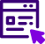 Wcrh 02