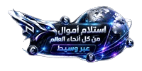 0000 Removebg Preview