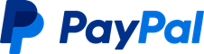 Paypa60l.svg