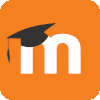 Moodle