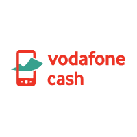 Vodafone Cash