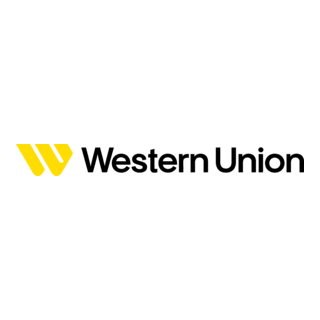 Western Union Logo Png Seeklogo 479758