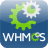 Whmcs