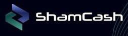 لماذا وُجدت نور هوست 24 شام كاش shamcash