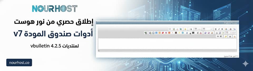 607270983 1332022358608331 6968256137679830787 N