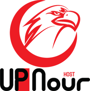 عضوية Vip بمركز رفع ملفات إستضافة نور Up Nour Host + تصميم جديد Nour-up-300-297x300