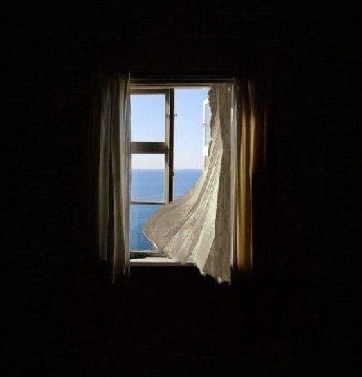 546546