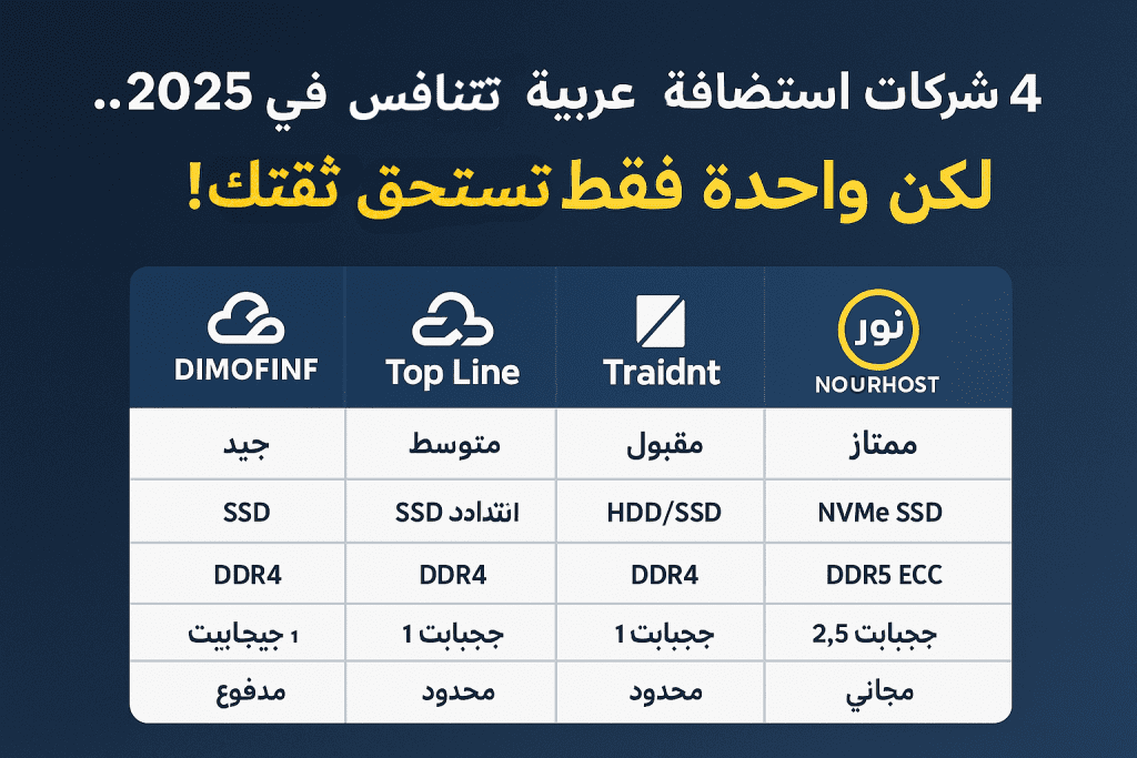 Chatgpt Image 13 أبريل 2025، 12 25 41 ص Copy
