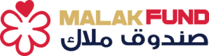 Malak Fund Logo 300x81 1