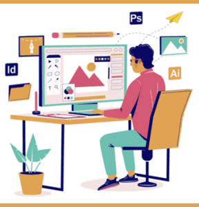 Graphic Design 3 1024x523 1 1 288x300 1